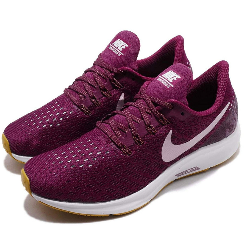 nike pegasus 35 cena