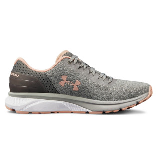 UNDER ARMOUR Patike UA W Charged Escape 2