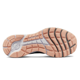 UNDER ARMOUR Patike UA W Charged Escape 2
