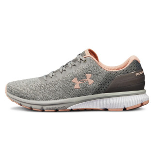 UNDER ARMOUR Patike UA W Charged Escape 2