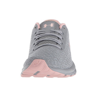 UNDER ARMOUR Patike UA W Charged Escape 2
