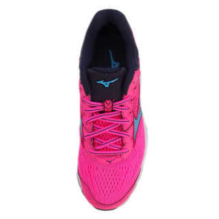 MIZUNO Patike WAVE RIDER 21
