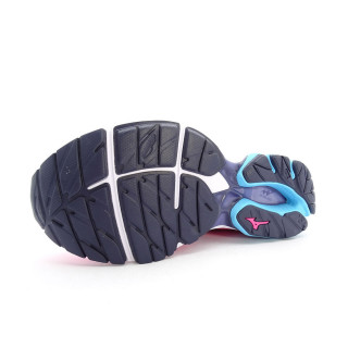 MIZUNO Patike WAVE RIDER 21