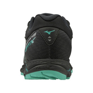 MIZUNO Patike Wave Rider GTX