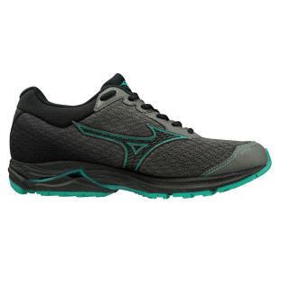 MIZUNO Patike Wave Rider GTX
