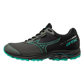 MIZUNO Patike Wave Rider GTX