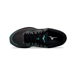 MIZUNO Patike Wave Rider GTX