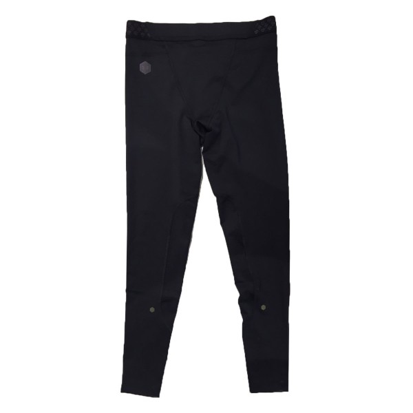 UNDER ARMOUR Helanke UA Rush Legging