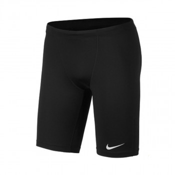 Nike Biciklisticke M Nk Pwr Tght Half Fast Aq5339 010 Runnmore