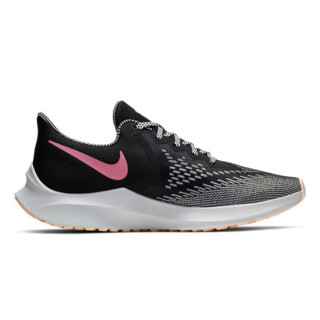 NIKE Patike WMNS NIKE ZOOM WINFLO 6 SE