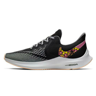 NIKE Patike WMNS NIKE ZOOM WINFLO 6 SE