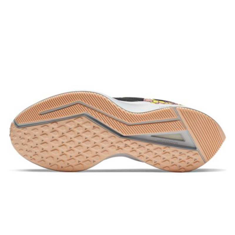 NIKE Patike WMNS NIKE ZOOM WINFLO 6 SE