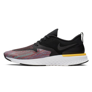 NIKE Patike NIKE ODYSSEY REACT 2 FLYKNIT