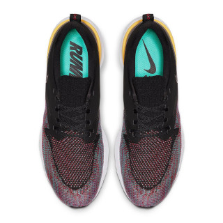 NIKE Patike NIKE ODYSSEY REACT 2 FLYKNIT