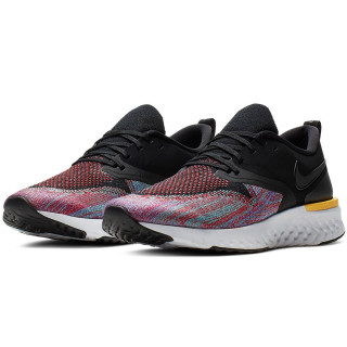 NIKE Patike NIKE ODYSSEY REACT 2 FLYKNIT