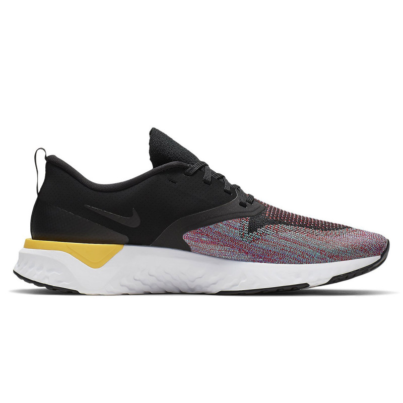 NIKE Patike NIKE ODYSSEY REACT 2 FLYKNIT