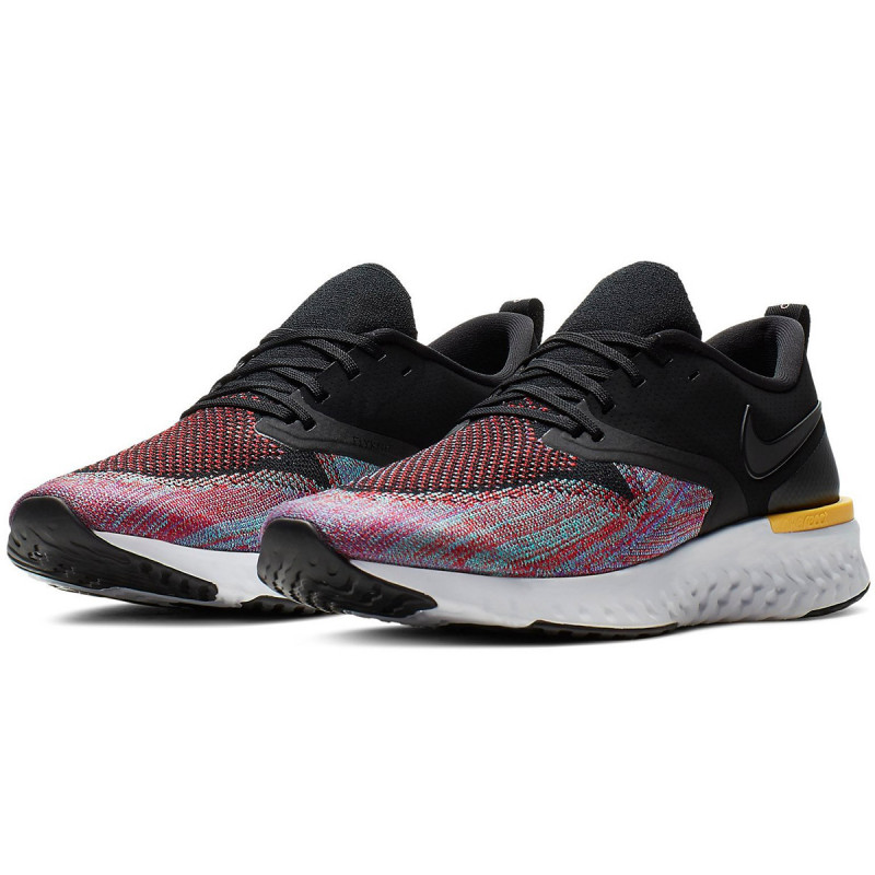 NIKE Patike NIKE ODYSSEY REACT 2 FLYKNIT