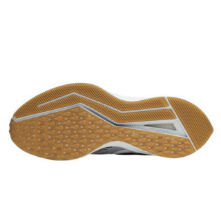 NIKE Patike NIKE ZOOM WINFLO 6 SE