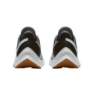 NIKE Patike NIKE ZOOM WINFLO 6 SE