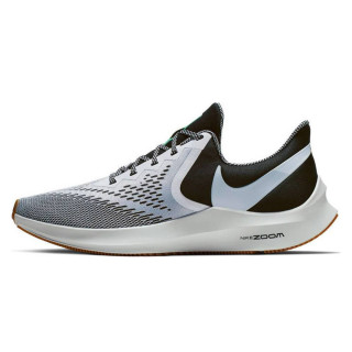 NIKE Patike NIKE ZOOM WINFLO 6 SE