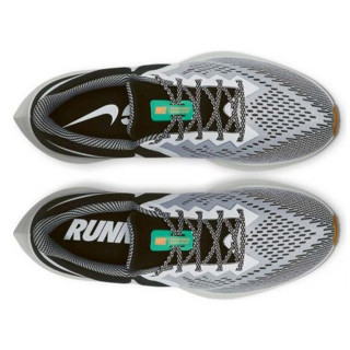 NIKE Patike NIKE ZOOM WINFLO 6 SE