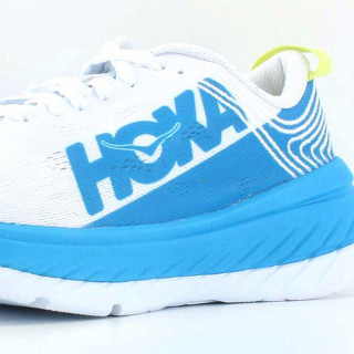 HOKA Patike Carbon X