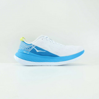 HOKA Patike Carbon X