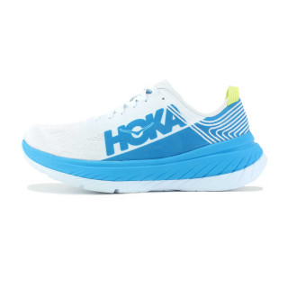 HOKA Patike Carbon X