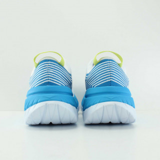 HOKA Patike Carbon X