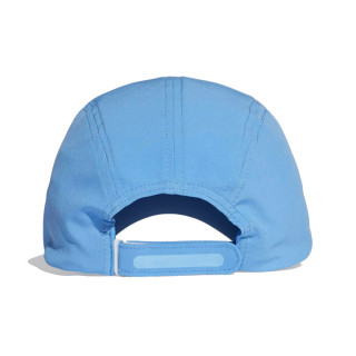 ADIDAS Kačket R96 CL CAP