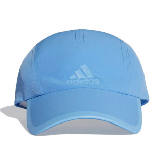 ADIDAS Kačket R96 CL CAP