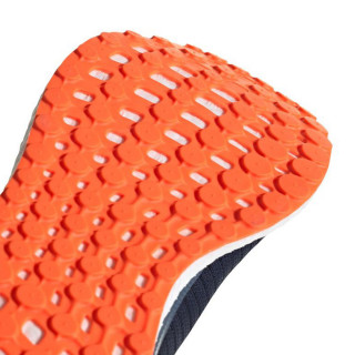 ADIDAS Patike SOLAR DRIVE 19 M