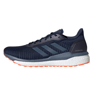 ADIDAS Patike SOLAR DRIVE 19 M