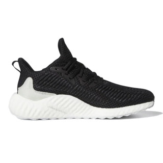 ADIDAS Patike alphaboost w PARLEY