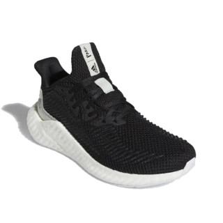 ADIDAS Patike alphaboost w PARLEY