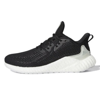 ADIDAS Patike alphaboost w PARLEY