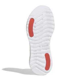 ADIDAS Patike alphaboost w PARLEY