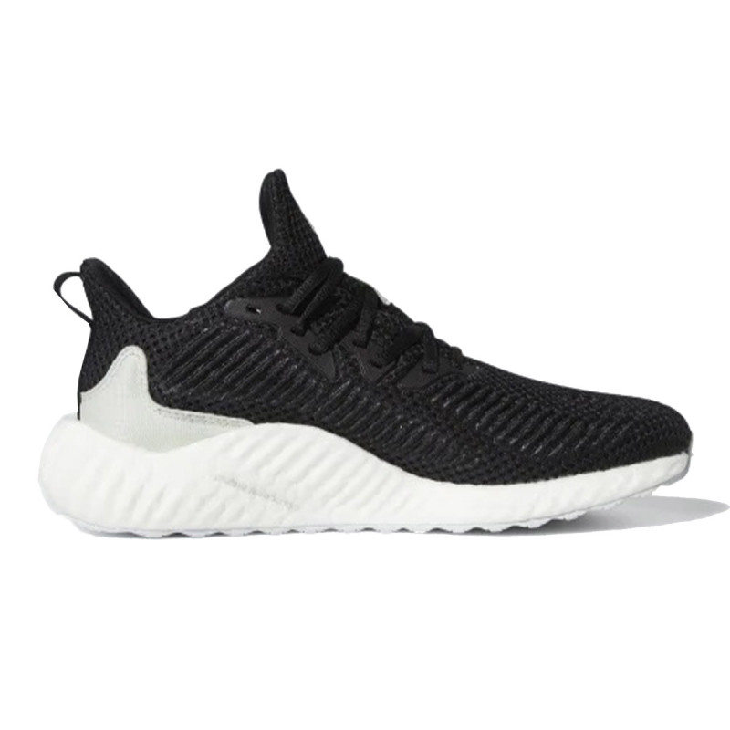 ADIDAS Patike alphaboost w PARLEY