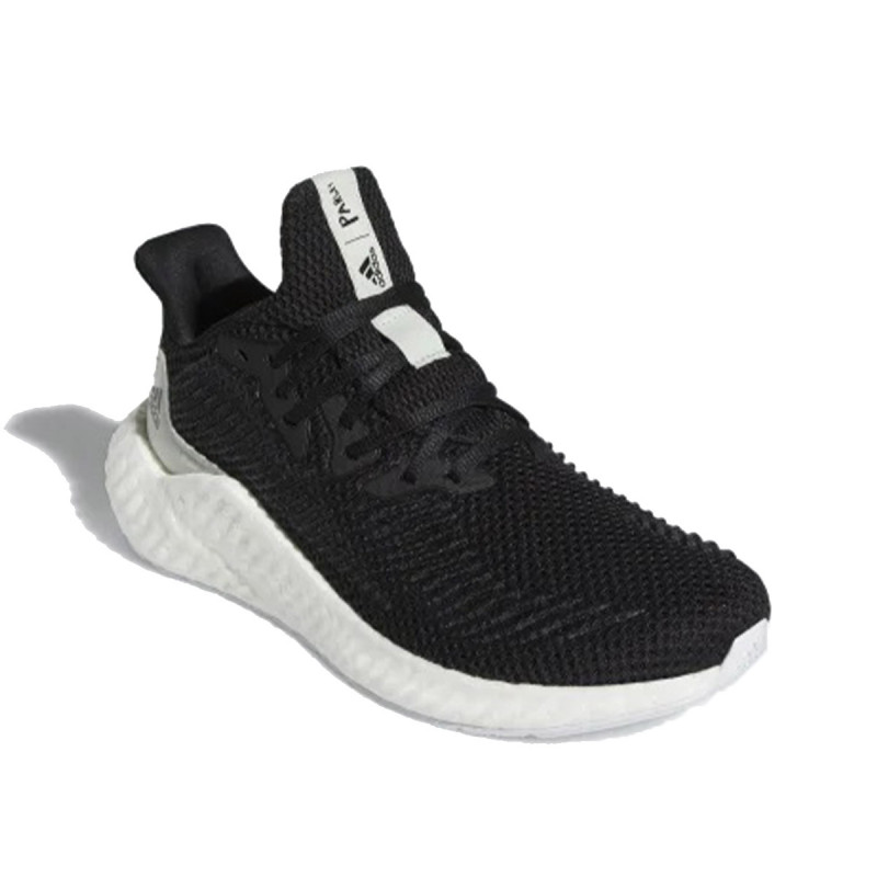 ADIDAS Patike alphaboost w PARLEY