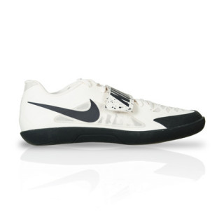 NIKE SPRINTERICE NIKE ZOOM RIVAL SD 2