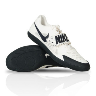 NIKE SPRINTERICE NIKE ZOOM RIVAL SD 2