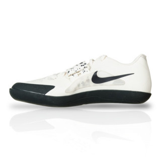 NIKE SPRINTERICE NIKE ZOOM RIVAL SD 2