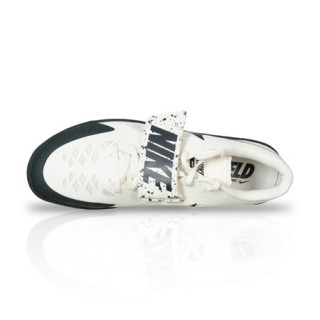 NIKE SPRINTERICE NIKE ZOOM RIVAL SD 2