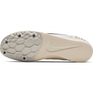 NIKE SPRINTERICE NIKE ZOOM RIVAL D 10