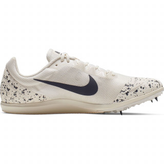 NIKE SPRINTERICE NIKE ZOOM RIVAL D 10