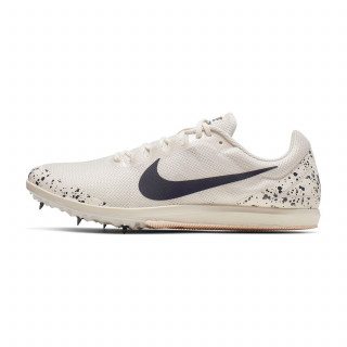 NIKE SPRINTERICE NIKE ZOOM RIVAL D 10