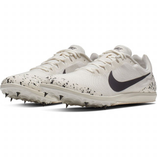 NIKE SPRINTERICE NIKE ZOOM RIVAL D 10