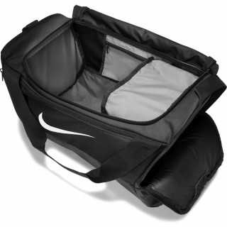 NIKE Torba NK BRSLA S DUFF - 9.0