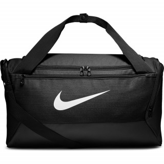 NIKE Torba NK BRSLA S DUFF - 9.0