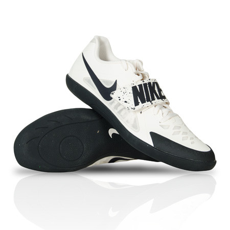 nike sd 2